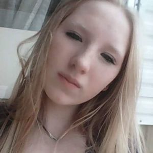 Meet your Posher, Rose